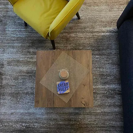 Apartment Coja Jahorina