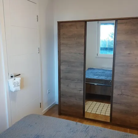 Coja Apartment Jahorina